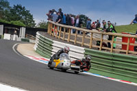 Vintage-motorcycle-club;eventdigitalimages;mallory-park;mallory-park-trackday-photographs;no-limits-trackdays;peter-wileman-photography;trackday-digital-images;trackday-photos;vmcc-festival-1000-bikes-photographs